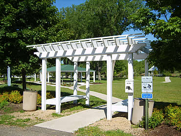 Beach Park