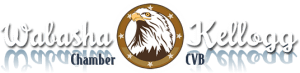 wabasha-kellogg-cvb-logo