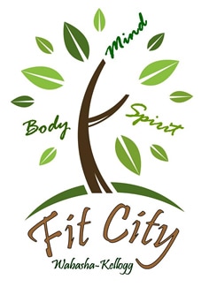 Fit-City-logo