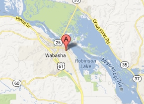 city-of-wabasha-map