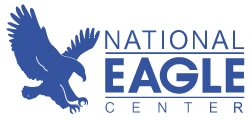 national-eagle-center