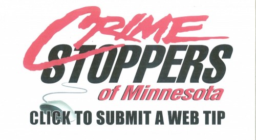 Crime Stoppers