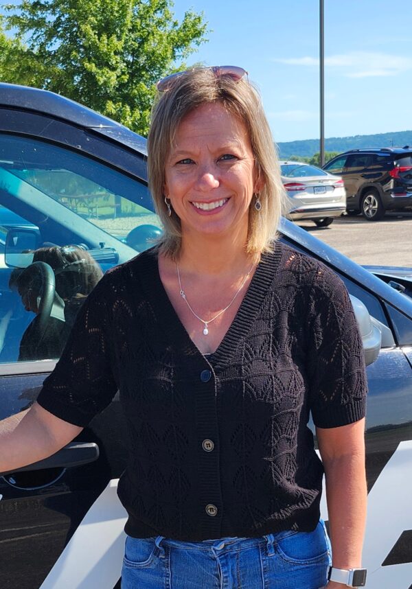 Heidi Johnson 20240625 095535 Copy - City Of Wabasha