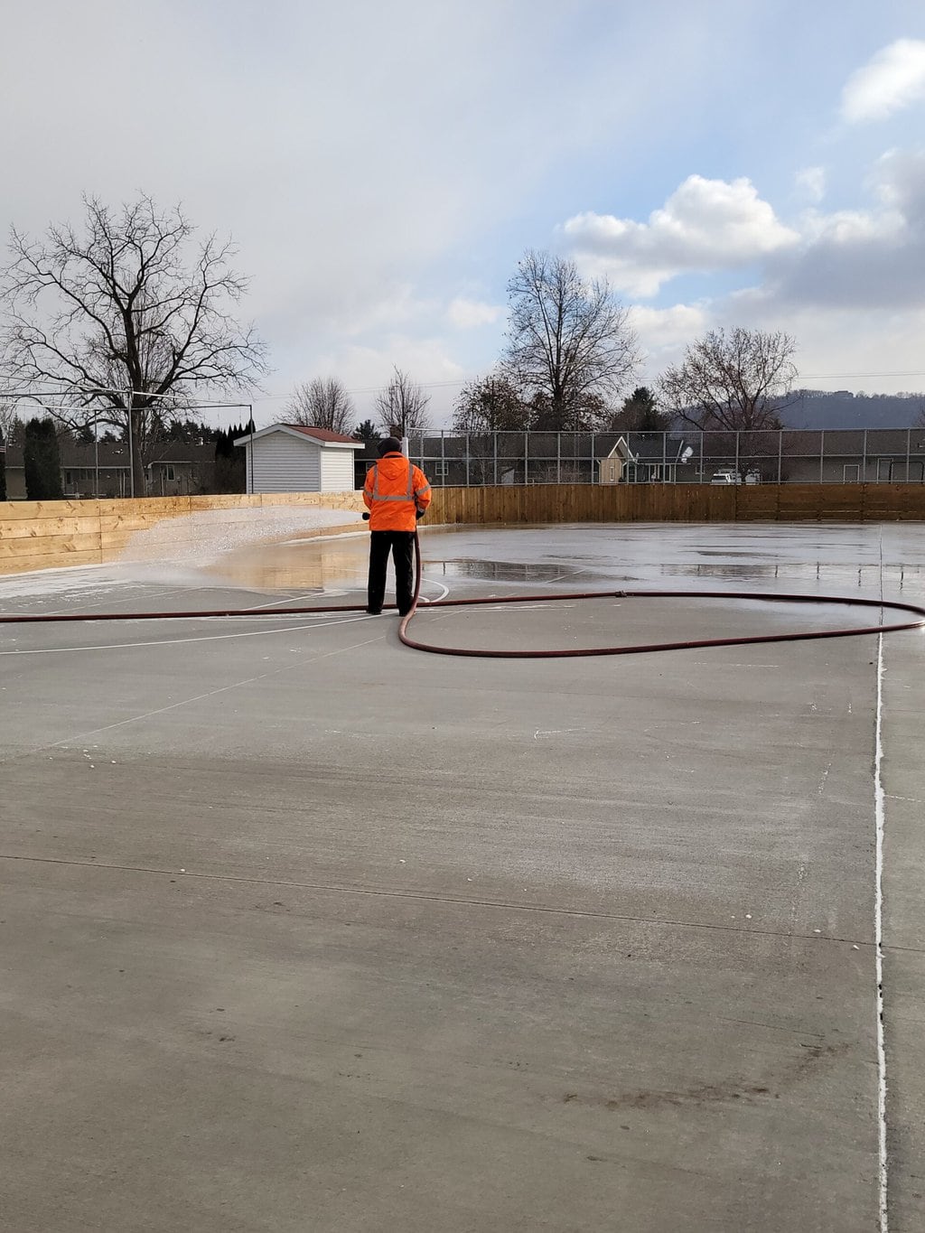 20241211 141603 scaled - City of Wabasha