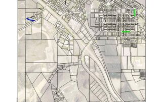 2025 Street Improvements Project Start Newsletter Page 2 - City Of Wabasha
