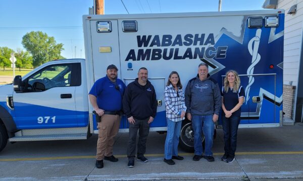 20250523 083511 - City Of Wabasha