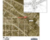 2026 Market Street Recon Project Start Newsletter 4 16 26 Page 2 - City Of Wabasha