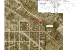 2026 Market Street Recon Project Start Newsletter 4 16 26 Page 2 - City Of Wabasha
