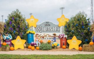 462691989 944280451066607 2760990668449685173 N - City Of Wabasha