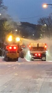 824616Fd 2Cd6 452A Ad3B 8C7B4C0E9A18 - City Of Wabasha