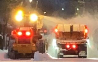 824616Fd 2Cd6 452A Ad3B 8C7B4C0E9A18 - City Of Wabasha