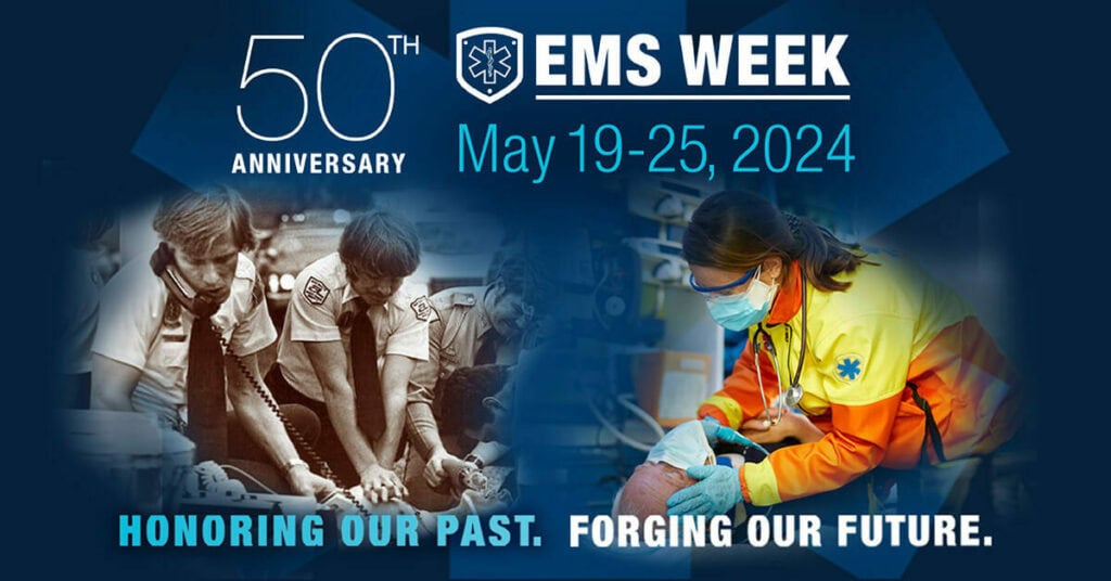 ACEP EMS Week 2024 FB 1200x628 - City of Wabasha