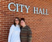 Administrator Service Day 2 - City Of Wabasha