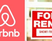 Airbnbshorttermrental - City Of Wabasha