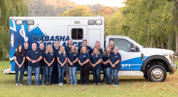 Amb Scaled E1685048356726 - City Of Wabasha