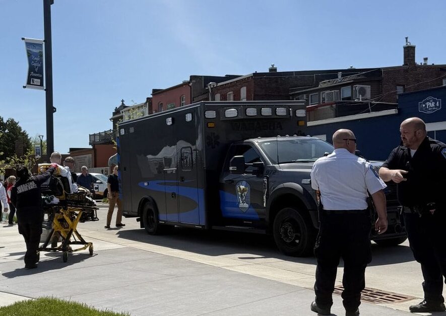 Ambulance May 2026 Ambulance May 2026 Scaled E1779307187681 - City Of Wabasha