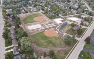 Athletic Field 1.4 9.29.2023 - City Of Wabasha