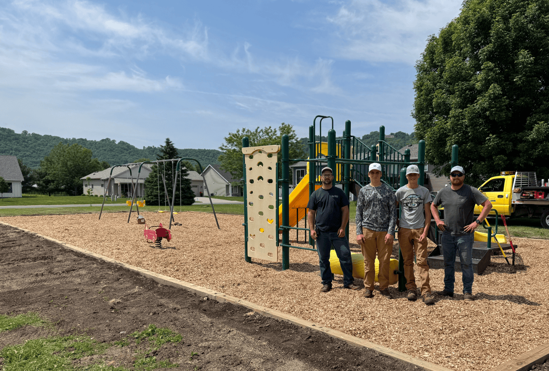 Eagle’S Basin – Pw Photo Eagles Basin Pw Photo - City Of Wabasha
