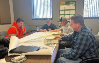 Emergency Management Team - City Of Wabasha