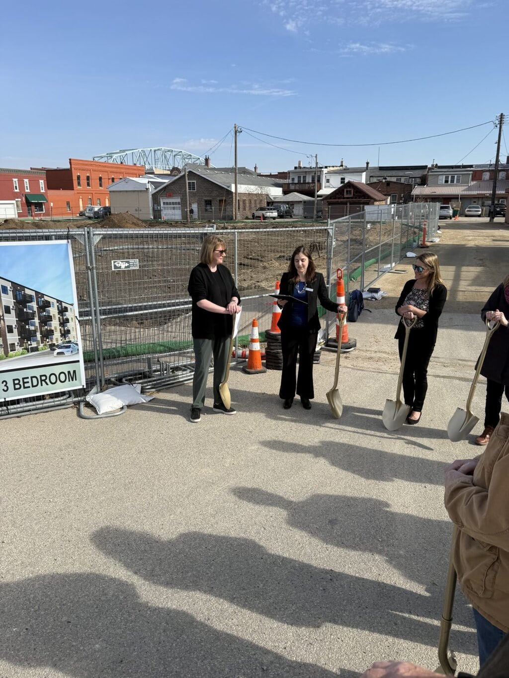 Img 0076 - City Of Wabasha