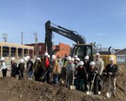 Img 0080 Scaled E1775159333991 - City Of Wabasha