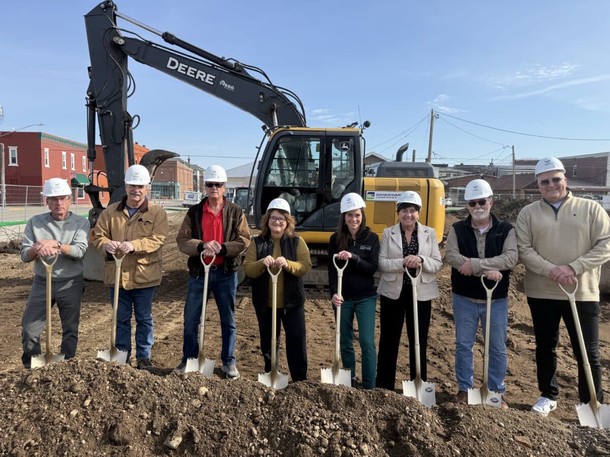 Img 0096 - City Of Wabasha