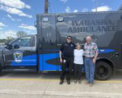 Img 0480 - City Of Wabasha