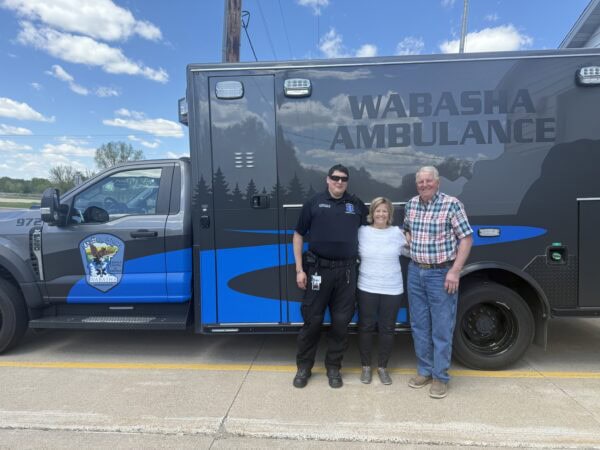 Img 0480 - City Of Wabasha