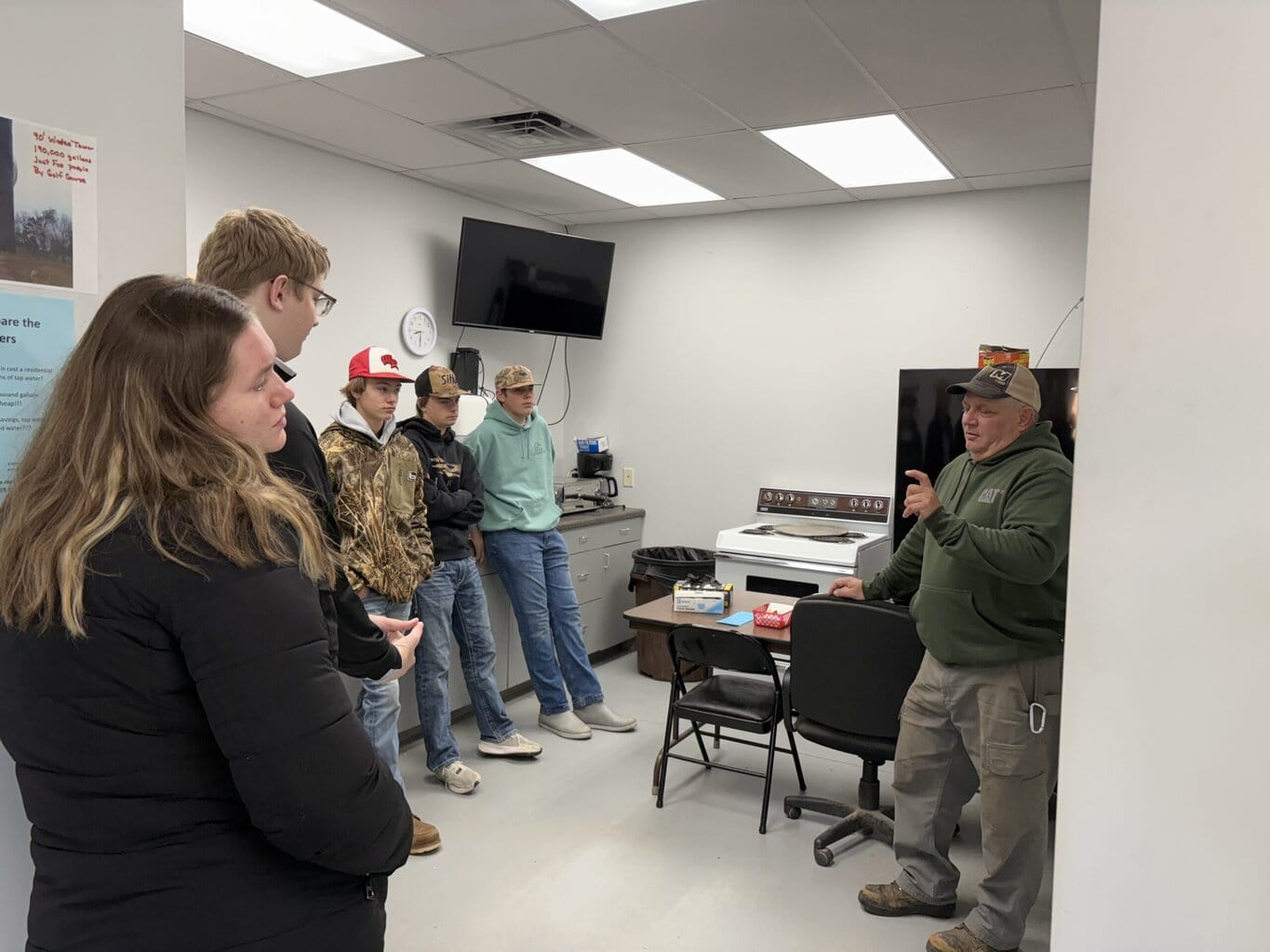 Img 2087 Scaled - City Of Wabasha