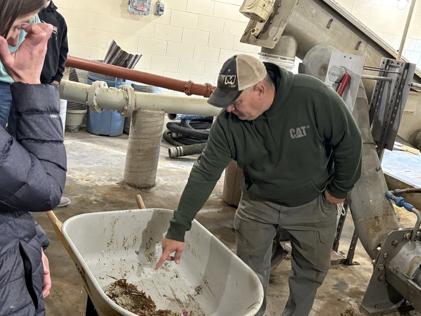 Img 2095 - City Of Wabasha