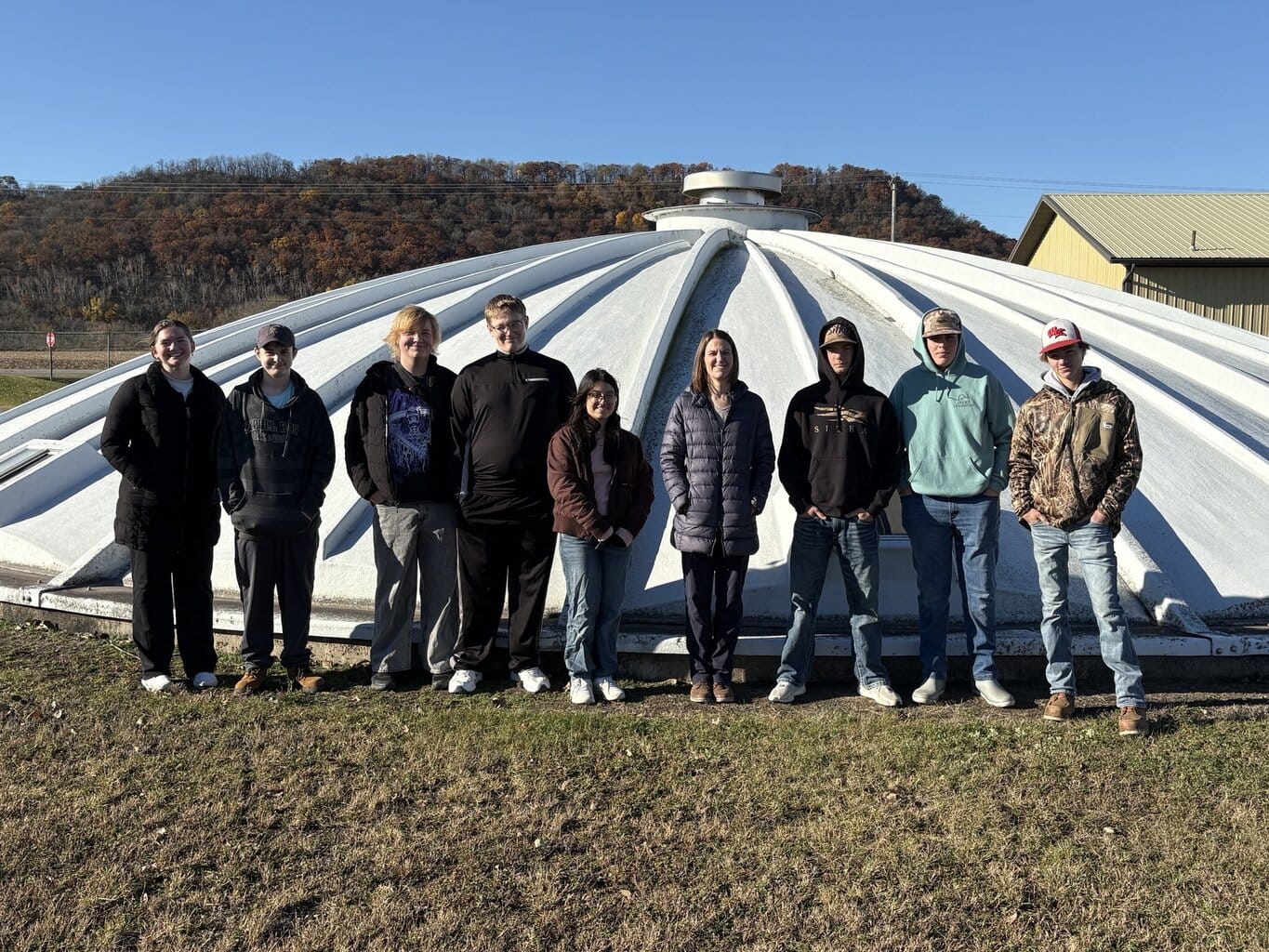 Img 2120 - City Of Wabasha