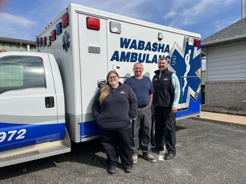 IMG 2952 - City of Wabasha
