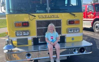Img 3042 - City Of Wabasha