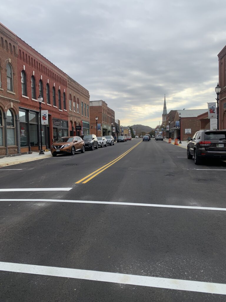 Img 6497 - City Of Wabasha