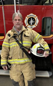 Darren Sheeley Fire Chief Img 8749 1 - City Of Wabasha