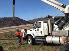 Jetter Vac Truck Matt E1760061019423 - City Of Wabasha