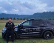 Kenny Jacobs 1 - City Of Wabasha