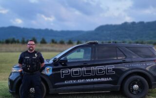 Kenny Jacobs 1 - City Of Wabasha