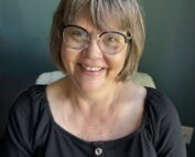 Liesl Knox - City Of Wabasha