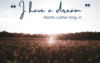Martin Luther King 2024 - City Of Wabasha