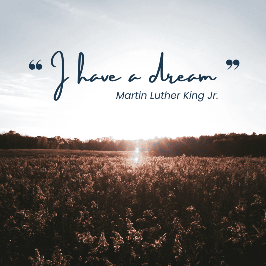 Martin Luther King 2024 - City Of Wabasha