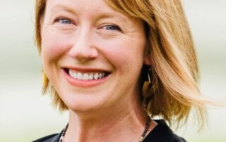 Mayor Durand - City Of Wabasha