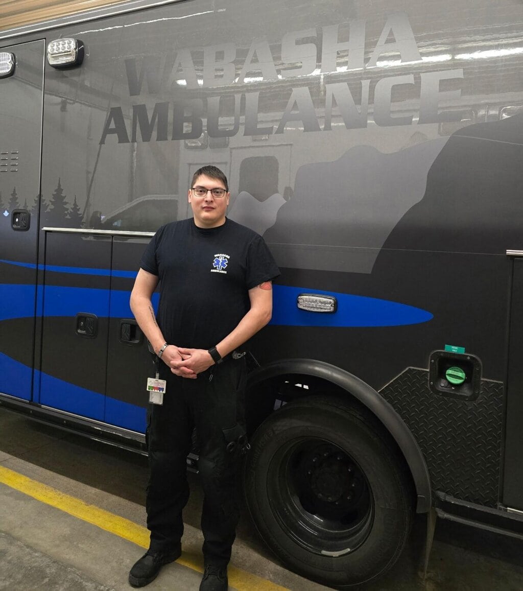 Media 2 - City Of Wabasha