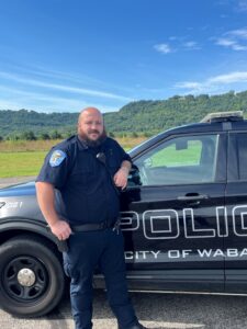 Metcalf - City of Wabasha