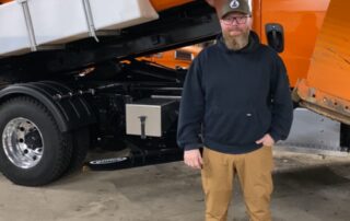 Microsoftteams Image 1 - City Of Wabasha