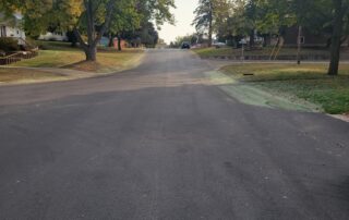 Mill Overlay Pic 1 - City Of Wabasha