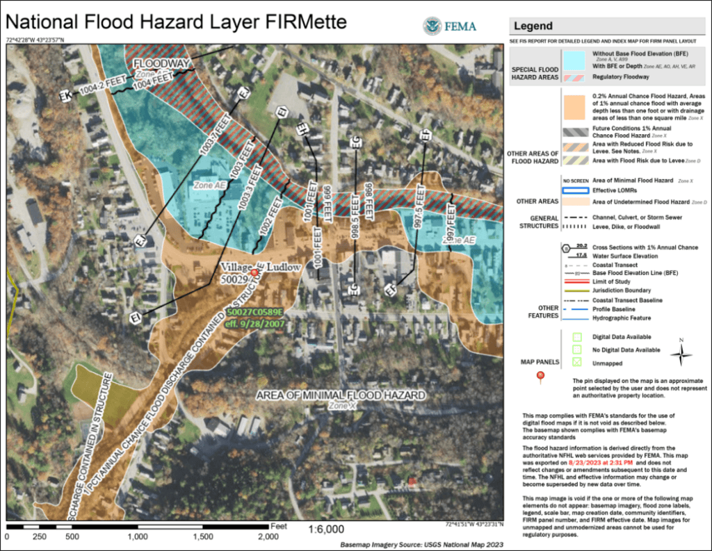 Nfh Layer Firmette Nfh Layer Firmette - City Of Wabasha
