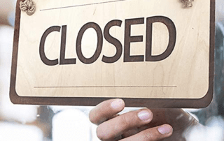 Notice 1 - City Of Wabasha