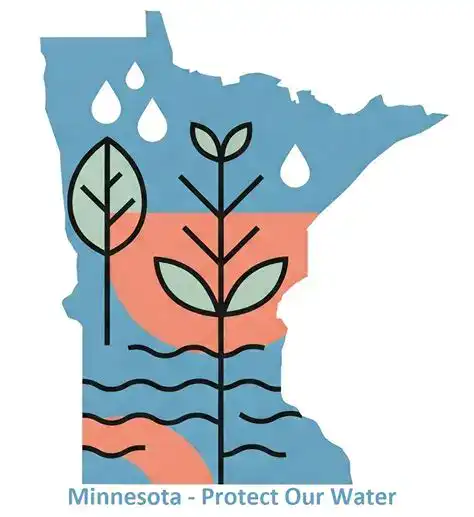 Oip - City Of Wabasha