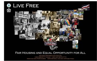 Option 1 Fair Housing Poster V11024 1 E1729095684982 - City Of Wabasha